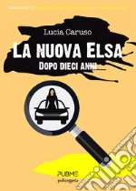 Caruso Lucia