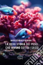 Manoni Marcoenrico