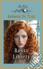 De Tomi Roberta