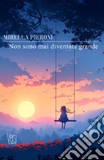 Pieroni Mirella
