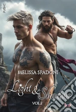 Spadoni Melissa