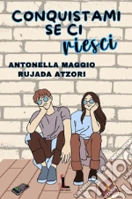 Maggio Antonella; Atzori Rujada