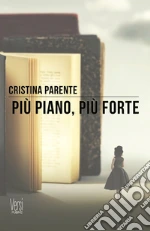 Parente Cristina
