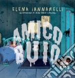 Iannarelli Elena
