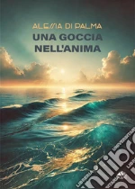 Di Palma Alessia