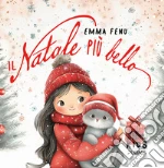 Fenu Emma