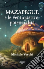 Veschi Michele