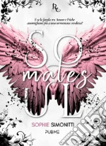Simonitti Sophie