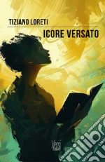 Loreti Tiziano