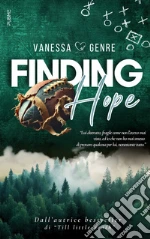 Genre Vanessa