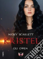 Scarlett Nicky
