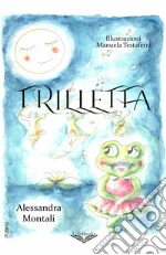 Montali Alessandra