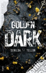 Tellon Serilda