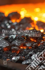 Urbano Malinconico