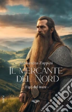Zoppini Alessandro
