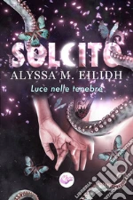 Alyssa M. Eilidh