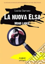 Caruso Lucia