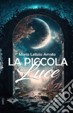 Amato Maria Letizia