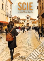 Stendardo Lucia