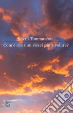 Tommasone Kevin