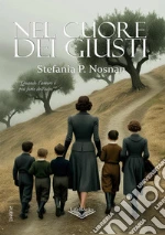 Nosnan Stefania P.