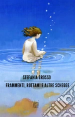 Grosso Stefania