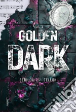 Tellon Serilda