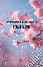 Dimasi Jessica; Cantarutti Maria
