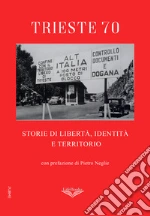 Associazione Scrittori FVG