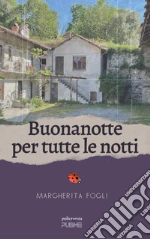 Fogli Margherita