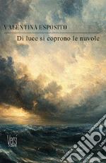 Esposito Valentina
