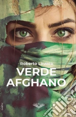 Laviola Roberto