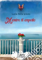 Iuliano Lucia Anita