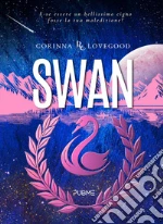 Lovegood Corinna