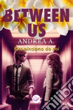 Andrea A.