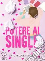 Maggio Antonella