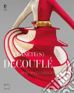 Noisette P. (cur.)
