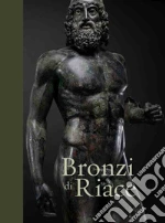 Spina Luigi; Malacrino Carmelo; Di Cesare Riccardo