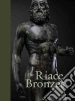 Spina Luigi; Malacrino Carmelo; Di Cesare Riccardo
