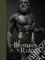 Spina Luigi; Malacrino Carmelo; Di Cesare Riccardo