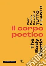Garrera G. (cur.); Pietroiusti C. (cur.); Tosi Pamphili C. (cur.)