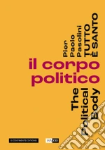 Houcke Anne-Violaine; Merjian Ara; Belpoliti Marco; Hanru H. (cur.); Pietromarchi B. (cur.); Ferracci G. (cur.)