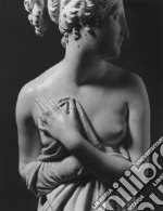 Spina Luigi; Sgarbi Vittorio