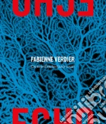 Verdier Fabienne
