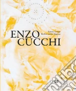 Pietromarchi B. (cur.); Lonardelli L. (cur.)