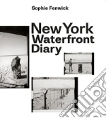 Fenwick Sophie; Vermare Pauline