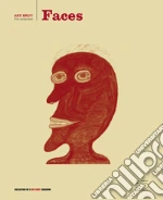 Roman Pascal; Decimo Marc