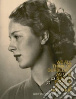 Sica Maria; Dulio Roberto