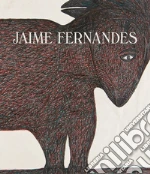 Fris Joo Pedro