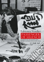 Verdier Fabienne
